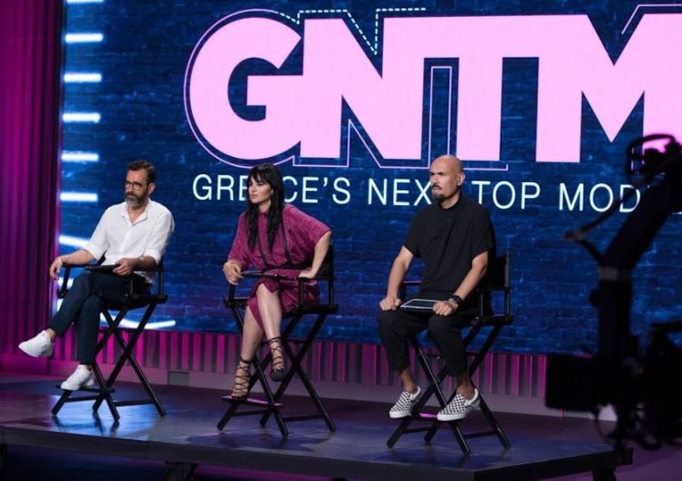 GNTM: Παίκτρια που την αποκάλεσαν «χοντρή» της ζητάνε να ξαναπάει