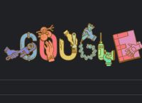 Εργατική Πρωτομαγιά 2022: Η Google τιμά την ημέρα με doodle
