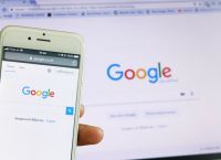 Ouest France: Η Google αυξάνει την παραγωγικότητα αντί να απολύει