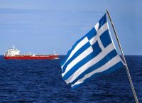 Ελληνική ναυτιλία – Έκθεση ΕΕΕ: Η Ελλάδα κορυφαία ναυτιλιακή δύναμη