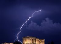 Athens World Photo: Επιστρέφει για τέταρτη χρονιά με γνώμονα το φωτορεπορτάζ Athens World Photo: Επιστρέφει για τέταρτη χρονιά με γνώμονα το φωτορεπορτάζ