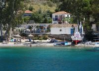 Ιαματικός τουρισμός ΛΑΕ ΟΠΕΚΑ: Θέσεις για 53.500 δικαιούχους