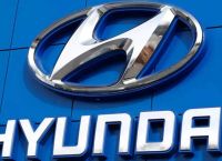 Hyundai: Σε επενδύσεις ύψους 5 δισεκατομμυρίων δολαρίων θα προβεί έως το 2025 στις ΗΠΑ