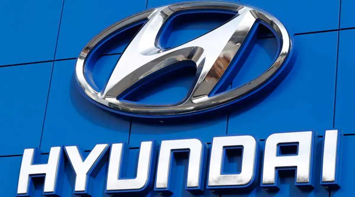Hyundai: Σε επενδύσεις ύψους 5 δισεκατομμυρίων δολαρίων θα προβεί έως το 2025 στις ΗΠΑ