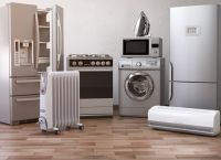 Αντικατάσταση ηλεκτρικών συσκευών: Πότε εκπνέει η προθεσμία