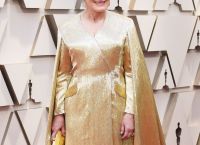 Glenn Close: «Αν είσαι εργαζόμενος γονέας πάντα νιώθεις σκισμένος στα δύο»
