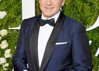 Kevin Spacey: Επιστρέφει στην μεγάλη οθόνη μετά τις κατηγορίες για σεξουαλική επίθεση