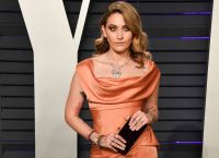 Paris Jackson: Οι συμβουλές που της έδωσε ο πατέρα της, Michael Jackson