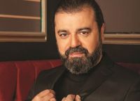 Κυριάκος Παπαδόπουλος: «Το κεφάλαιο τραγούδι έχει κλείσει οριστικά για τον Πασχάλη Τερζή»