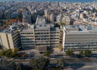 Θεσσαλονίκη: Διεξάγονται έρευνες για το θάνατο του 7χρονου – Υποψίες τη νόσο των λεγεωνάριων