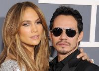 Marc Anthony: Μετά την Jennifer Lopez βρήκε σε άλλο πρόσωπο την ευτυχία Marc Anthony: Μετά την Jennifer Lopez βρήκε σε άλλο πρόσωπο την ευτυχία