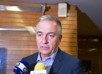 Καλαφάτης για την Ημέρας Μνήμης Θρακικού Ελληνισμού: Επιτελείται χρέος στους Θρακιώτες