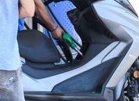 Fuel Pass 2: Τι πρέπει να κάνουν οι δικαιούχοι του προγράμματος – Μέχρι πότε θα μπουν τα χρήματα Fuel Pass 2: Τι πρέπει να κάνουν οι δικαιούχοι του προγράμματος – Μέχρι πότε θα μπουν τα χρήματα