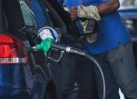 Καύσιμα: Οι τρεις πυλώνες της κυβέρνησης για την πάταξη του λαθρεμπορίου Καύσιμα: Οι τρεις πυλώνες της κυβέρνησης για την πάταξη του λαθρεμπορίου