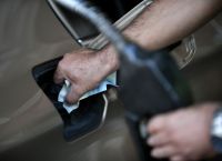 Fuel Pass 2: Aνοίγει σήμερα η πλατφόρμα για τα ΑΦΜ που λήγουν σε 8, 9 και 0 Fuel Pass 2: Aνοίγει σήμερα η πλατφόρμα για τα ΑΦΜ που λήγουν σε 8, 9 και 0