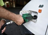 ΔΙΜΕΑ: Πρόστιμα σε πέντε πρατήρια υγρών καυσίμων