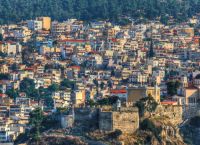 Τουρισμός: Περισσότεροι τουρίστες από τη Ρουμανία στην Ανατολική Μακεδονία