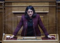 Με το άρωμα της φιλελεύθερης διαβούλευσης και μεταρρύθμισης