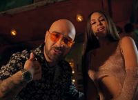 Kings: «Πάμε στην Eurovision με κλάμα, ενώ στην Ελλάδα έχουμε ήλιο και clubs»