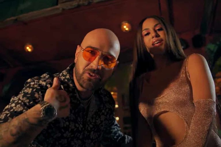 Kings: «Πάμε στην Eurovision με κλάμα, ενώ στην Ελλάδα έχουμε ήλιο και clubs»