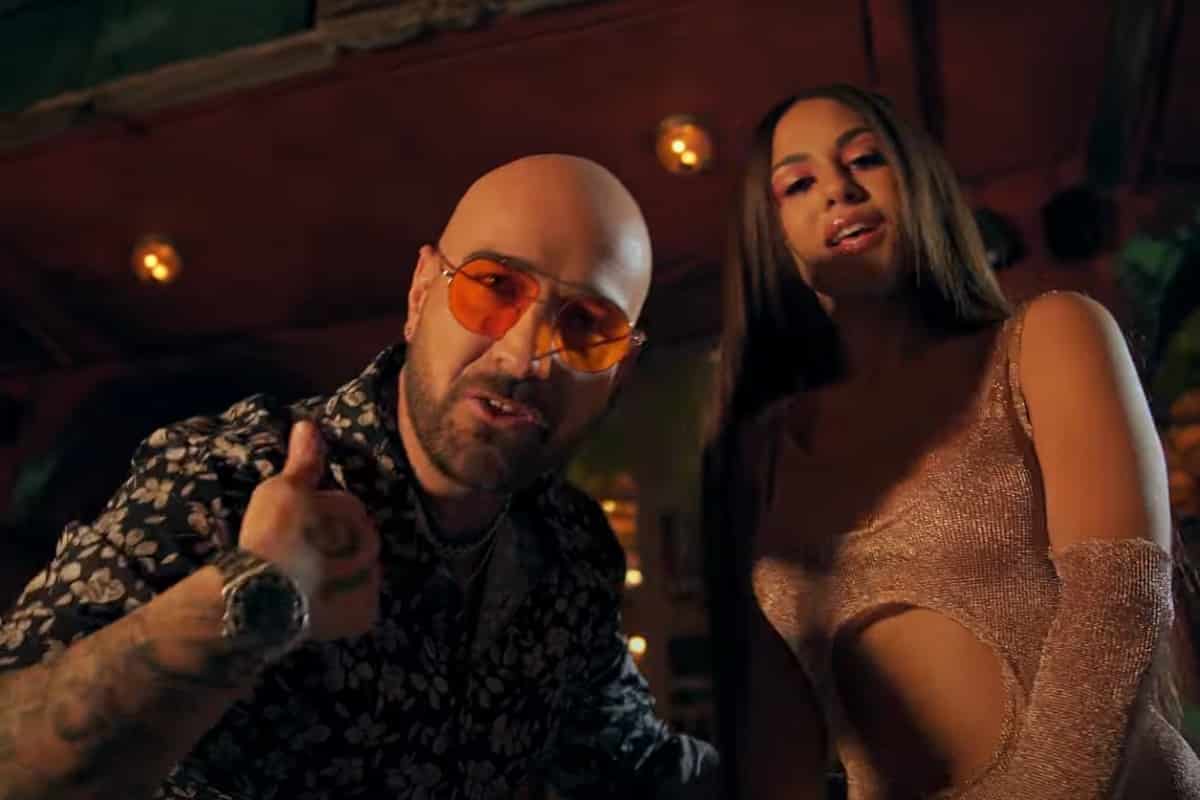 Kings: «Πάμε στην Eurovision με κλάμα, ενώ στην Ελλάδα έχουμε ήλιο και clubs»