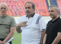 Θρήνος στο ελληνικό μπάσκετ: “Έφυγε” ο Παύλος Κορκίδης