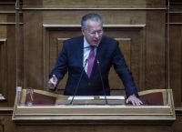 Κουμουτσάκος: Επιλέξαμε να είμαστε στη σωστή πλευρά