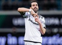 ΠΑΟΚ: Τέλος ο Κρέσπο από το “δικέφαλο του βορρά” ΠΑΟΚ: Τέλος ο Κρέσπο από το “δικέφαλο του βορρά”