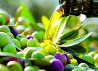 Olive Challenge 2022: Ο 3ος διαγωνισμός καινοτομίας και επιχειρηματικότητας για τον ελαιοκομικό τομέα