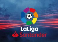 La Liga: Ο κορωνοϊός απώλειες 892 εκατ. ευρώ την σεζόν 2020/21