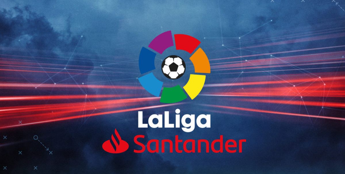 La Liga: Ο κορωνοϊός απώλειες 892 εκατ. ευρώ την σεζόν 2020/21
