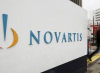 H Novartis Hellas απέσπασε πλατινένια διάκριση για 3η συνεχή χρονιά H Novartis Hellas απέσπασε πλατινένια διάκριση για 3η συνεχή χρονιά