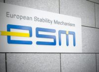 ESM: Πρόταση για σύσταση Ταμείου Σταθερότητας της Ευρωζώνης
