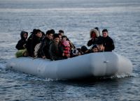 Ευρωπαϊκή Ένωση: Σημαντική συμφωνία με το μεταναστευτικό – Με αυτό τον τρόπο επηρεάζει την Ελλάδα Ευρωπαϊκή Ένωση: Σημαντική συμφωνία με το μεταναστευτικό – Με αυτό τον τρόπο επηρεάζει την Ελλάδα