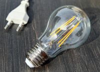 Ενεργειακή κρίση: Στα σκαριά το σχέδιο για τις τιμές του ρεύματος
