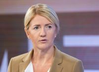 Λίιμετς: Η ένταξη της Σουηδίας και της Φινλανδίας στο ΝΑΤΟ θα αυξήσει την ασφάλεια στην Βαλτική
