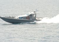Αντίπαρος: Βρέθηκε σωρός σε κατάσταση μουμιοποίησης