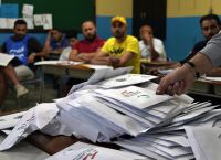 Λίβανος: Σημαντικό πλήγμα στη Χεζμπολάχ στις βουλευτικές εκλογές