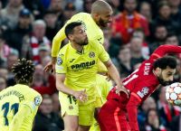 Champions League: Βγαίνουν οι φιναλίστ του μεγάλου τελικού