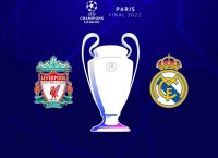 Champions League: Ο τελικός των τελικών στο Παρίσι