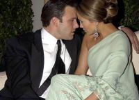 Jennifer Lopez: Μέσα στο καλοκαίρι ο γάμος με τον Ben Affleck