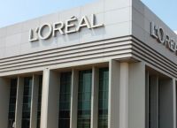 ΣΕΒ: Οι 23 εταιρείες που έρχονται να εδραιωθούν στην Ελλάδα ΣΕΒ: Οι 23 εταιρείες που έρχονται να εδραιωθούν στην Ελλάδα