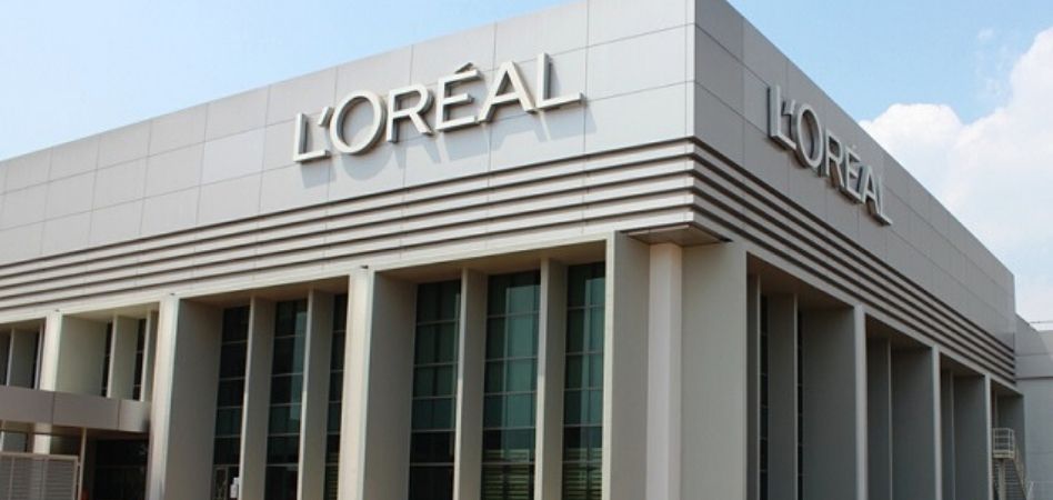 ΣΕΒ: Οι 23 εταιρείες που έρχονται να εδραιωθούν στην Ελλάδα