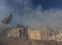 Ουκρανία: Η Μόσχα ανακοίνωσε τον πλήρη έλεγχο της πόλης Λιμάν Ουκρανία: Η Μόσχα ανακοίνωσε τον πλήρη έλεγχο της πόλης Λιμάν