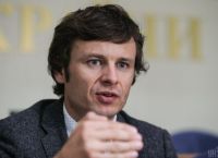 Μαρτσένκο: Πλήρες εμπάργκο στο ρωσικό πετρέλαιο και φυσικό αέριο