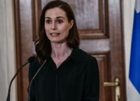 Φινλανδία: Σάλος με τη φωτογραφία παπαράτσι της πρωθυπουργού Σάνα Μάριν