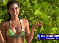 Έλενα Κρεμλίδου: Η καυτή φωτογραφία που γκρέμισε το instagram