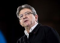 Μελανσόν: Το τελευταίο στοίχημα