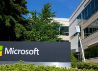 Microsoft: Σε εργαζόμενούς της στις ΗΠΑ πληρώνει τα έξοδα για άμβλωση