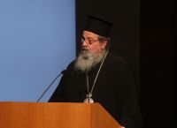 Μητροπολίτης Δράμας: Η ανακοίνωση της Ιεράς Συνόδου Μητροπολίτης Δράμας: Η ανακοίνωση της Ιεράς Συνόδου